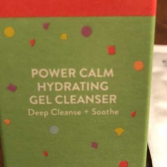 NIB 2-piece skin care travel/try it set - Picture 5 of 16